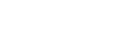 logo neornipharma